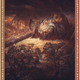 Illustration for article titled The Battle Of Moria